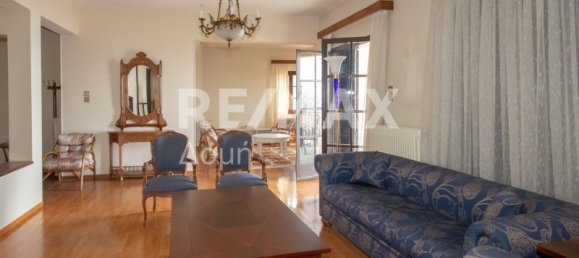 Недвижимость с 4 спальнями в Магнисия, Греция № 755 5