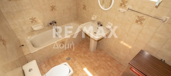 Недвижимость с 4 спальнями в Магнисия, Греция № 755 23