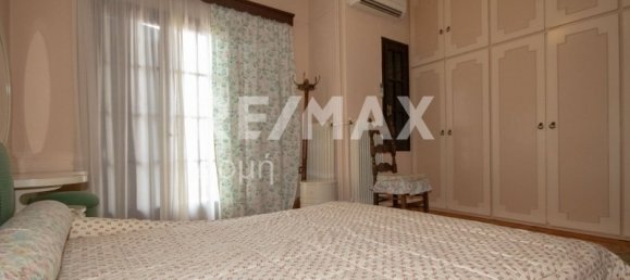 Недвижимость с 4 спальнями в Магнисия, Греция № 755 15