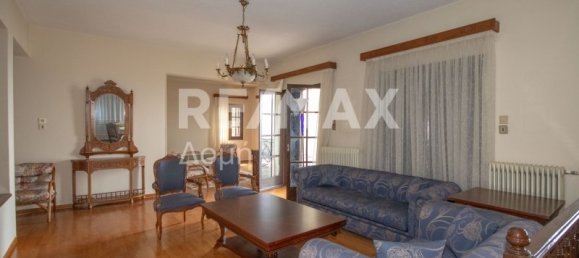 Недвижимость с 4 спальнями в Магнисия, Греция № 755 7