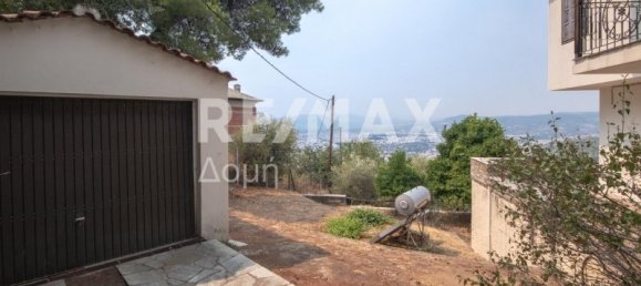 Недвижимость с 4 спальнями в Магнисия, Греция № 755 25