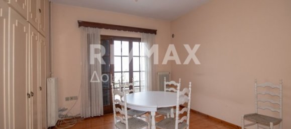 Недвижимость с 4 спальнями в Магнисия, Греция № 755 19