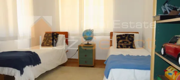 5 غرف نوم منزل في Luz, Portugal رقم 133816 8