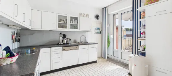 5 غرف نوم بناية في Kleve, Germany رقم 272249 4