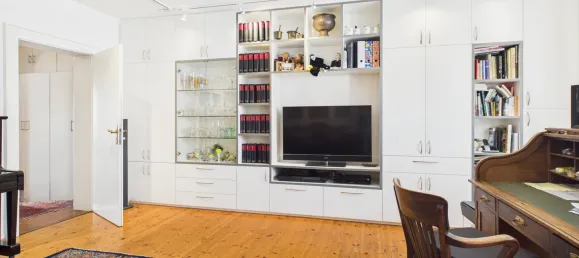 5 غرف نوم بناية في Kleve, Germany رقم 272249 6