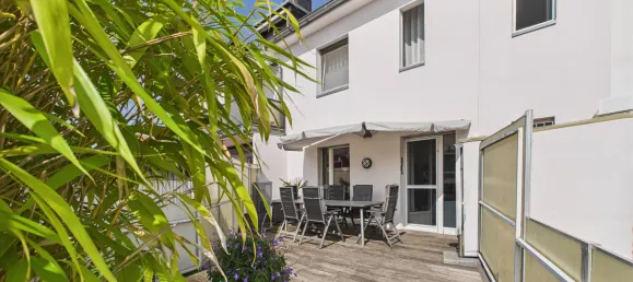 5 غرف نوم بناية في Kleve, Germany رقم 272249 2