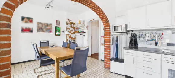 5 غرف نوم بناية في Kleve, Germany رقم 272249 3