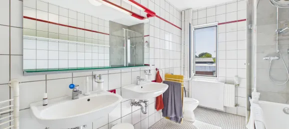 5 غرف نوم بناية في Kleve, Germany رقم 272249 5