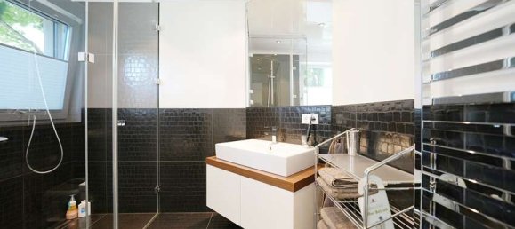 Apartamento de 3 dormitorios en Meerbusch, Germany No. 316410 13