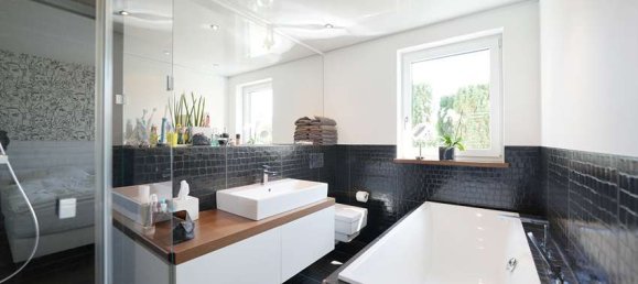 Apartamento de 3 dormitorios en Meerbusch, Germany No. 316410 11