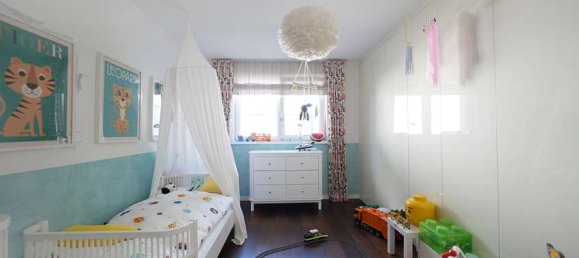 Apartamento de 3 dormitorios en Meerbusch, Germany No. 316410 12