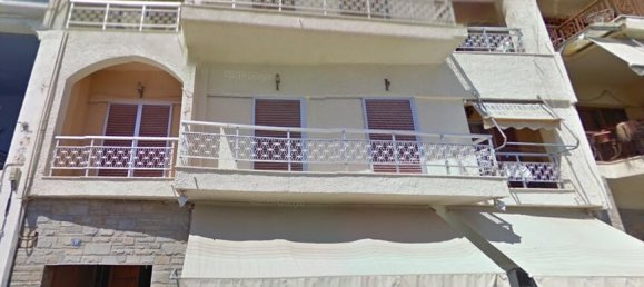 طابقين في Sitia, Greece 600متر مربع رقم 3446 3