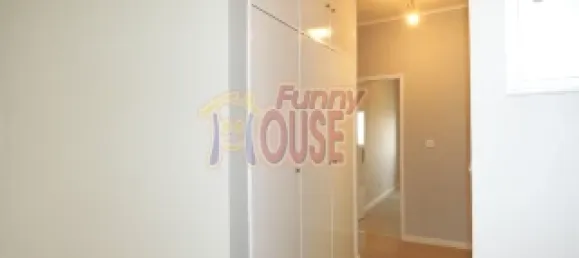 3 chambres Appartement à Loures, Portugal No. 94988 3