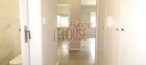 3 chambres Appartement à Loures, Portugal No. 94988 4