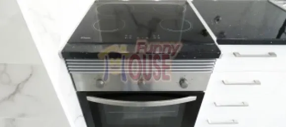 3 chambres Appartement à Loures, Portugal No. 94988 2