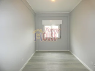 3 chambres Appartement à Loures, Portugal No. 94988