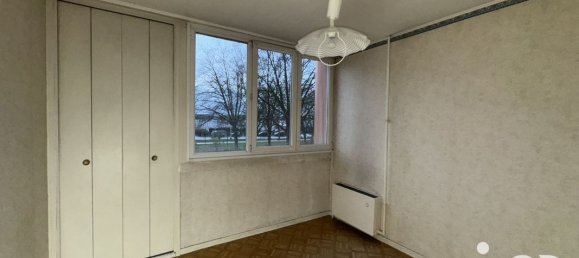 2 chambres Appartement à Sin-le-Noble, France No. 216405 15