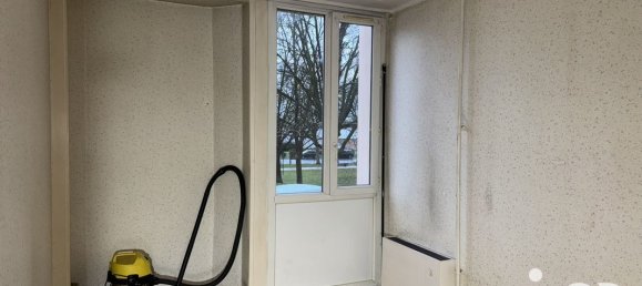 2 chambres Appartement à Sin-le-Noble, France No. 216405 9