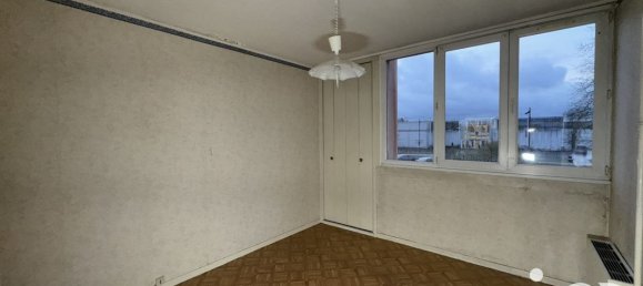 2 chambres Appartement à Sin-le-Noble, France No. 216405 13