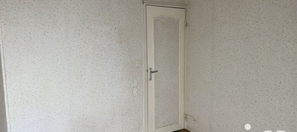 2 chambres Appartement à Sin-le-Noble, France No. 216405 10