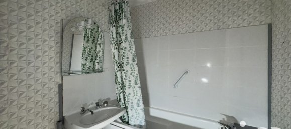 2 chambres Appartement à Sin-le-Noble, France No. 216405 17