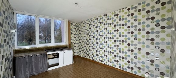 2 chambres Appartement à Sin-le-Noble, France No. 216405 6