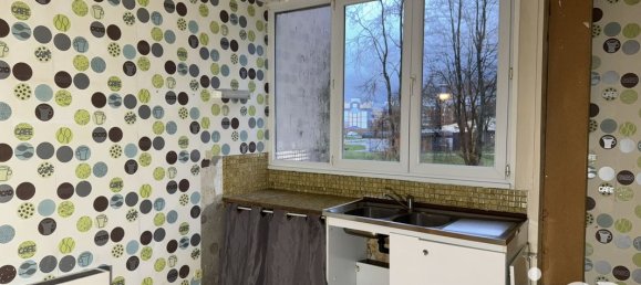 2 chambres Appartement à Sin-le-Noble, France No. 216405 7