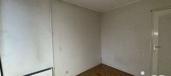 2 chambres Appartement à Sin-le-Noble, France No. 216405 11