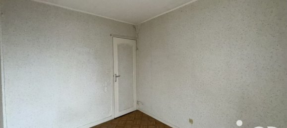 2 chambres Appartement à Sin-le-Noble, France No. 216405 12