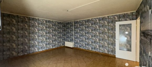 2 chambres Appartement à Sin-le-Noble, France No. 216405 2