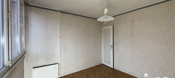2 chambres Appartement à Sin-le-Noble, France No. 216405 14