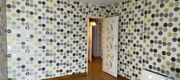 2 chambres Appartement à Sin-le-Noble, France No. 216405 8