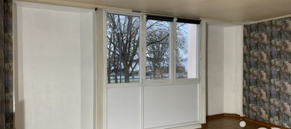 2 chambres Appartement à Sin-le-Noble, France No. 216405 4