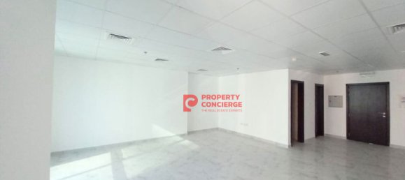 72m² Office in Jumeirah Lake Towers, UAE No. 16750 6