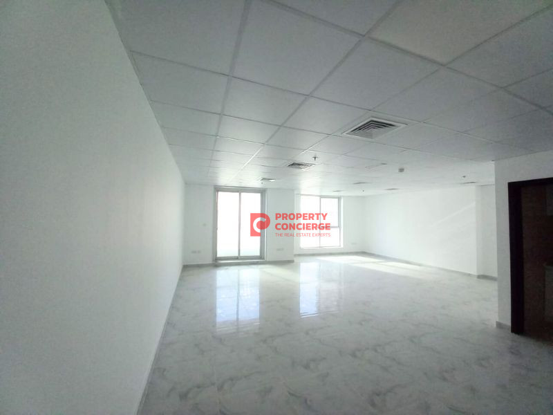 72m² Office in Jumeirah Lake Towers, UAE No. 16750