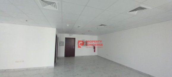 72m² Office in Jumeirah Lake Towers, UAE No. 16750 7