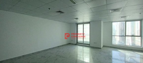 72m² Office in Jumeirah Lake Towers, UAE No. 16750 15