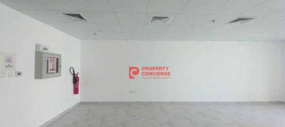 72m² Office in Jumeirah Lake Towers, UAE No. 16750 16