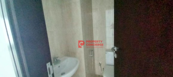 72m² Office in Jumeirah Lake Towers, UAE No. 16750 9