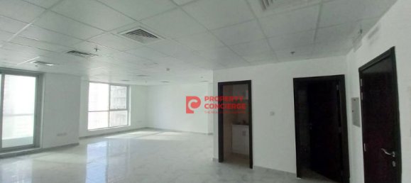 72m² Office in Jumeirah Lake Towers, UAE No. 16750 17