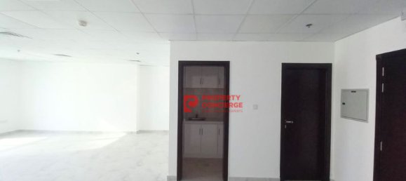 72m² Office in Jumeirah Lake Towers, UAE No. 16750 14