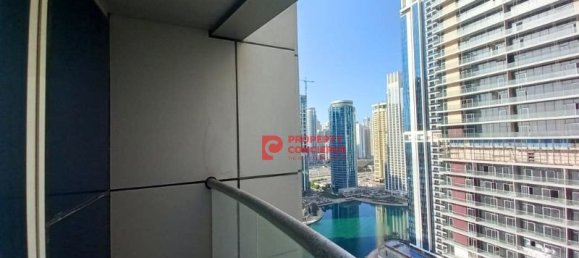 72m² Office in Jumeirah Lake Towers, UAE No. 16750 10