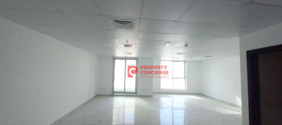 72m² Office in Jumeirah Lake Towers, UAE No. 16750 3