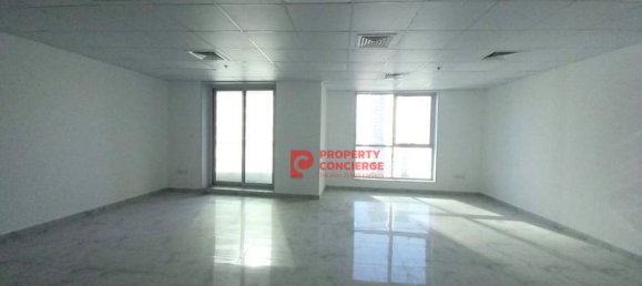 72m² Office in Jumeirah Lake Towers, UAE No. 16750 8