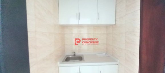 72m² Office in Jumeirah Lake Towers, UAE No. 16750 11