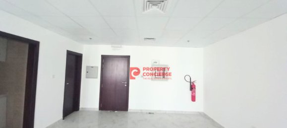 72m² Office in Jumeirah Lake Towers, UAE No. 16750 12