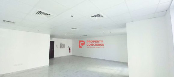 72m² Office in Jumeirah Lake Towers, UAE No. 16750 5