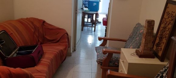 Studio in Tempio Pausania, Italy No. 256132 3