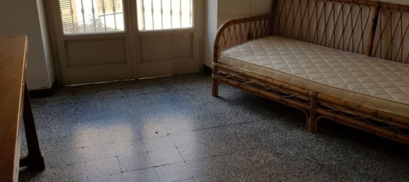 Studio in Tempio Pausania, Italy No. 256132 6