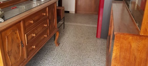 Studio in Tempio Pausania, Italy No. 256132 5